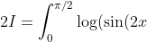 This is the rendered form of the equation. You can not edit this directly. Right click will give you the option to save the image, and in most browsers you can drag the image onto your desktop or another program.